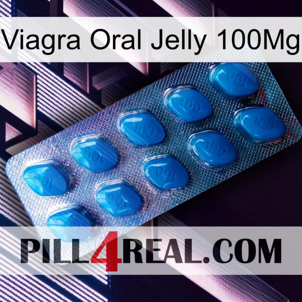 Viagra Oral Jelly 100Mg viagra1.jpg